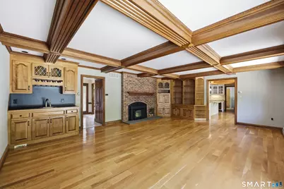100 Somerwynd Lane, Suffield, CT 06078 - Photo 15