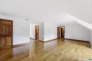 100 Somerwynd Ln, Suffield, CT 06078 - Photo 31