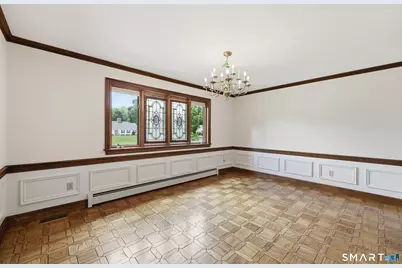100 Somerwynd Lane, Suffield, CT 06078 - Photo 23