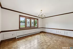 100 Somerwynd Ln, Suffield, CT 06078 - Photo 23