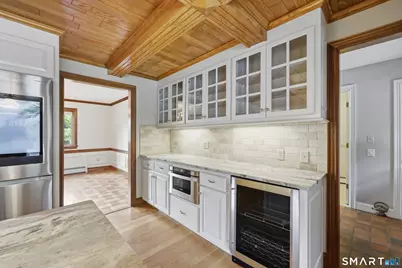 100 Somerwynd Lane, Suffield, CT 06078 - Photo 9