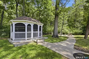 100 Somerwynd Ln, Suffield, CT 06078 - Photo 39