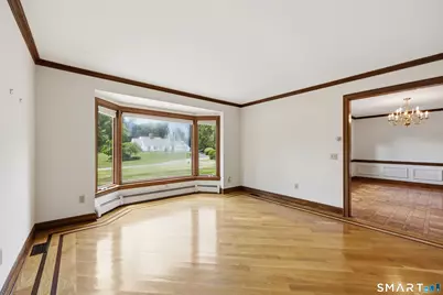 100 Somerwynd Lane, Suffield, CT 06078 - Photo 25