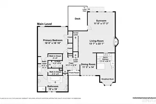 435 Navajo Loop, Shelton, CT 06484 - Photo 37