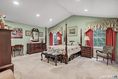 435 Navajo Loop #435, Shelton, CT 06484 - Photo 19