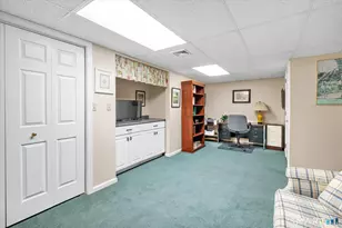 435 Navajo Loop, Shelton, CT 06484 - Photo 31