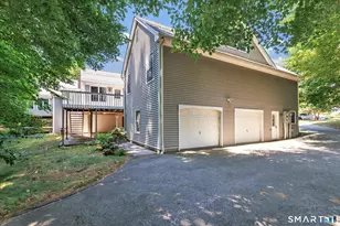 435 Navajo Loop, Shelton, CT 06484 - Photo 35
