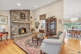 435 Navajo Loop, Shelton, CT 06484 - Photo 17
