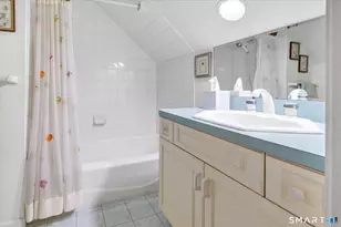 435 Navajo Loop, Shelton, CT 06484 - Photo 27