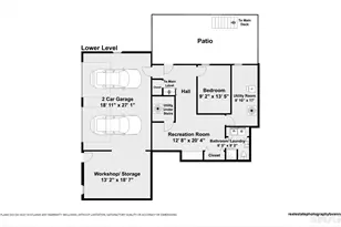 435 Navajo Loop, Shelton, CT 06484 - Photo 39