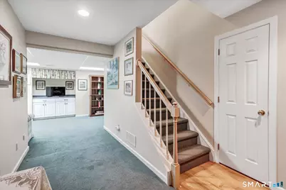 435 Navajo Loop #435, Shelton, CT 06484 - Photo 29