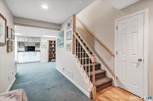 435 Navajo Loop, Shelton, CT 06484 - Photo 29