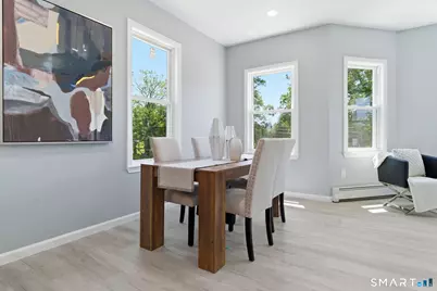 102 Capen Street, Hartford, CT 06120 - Photo 25