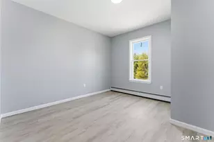 102 Capen St, Hartford, CT 06120 - Photo 21