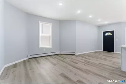 102 Capen Street, Hartford, CT 06120 - Photo 11