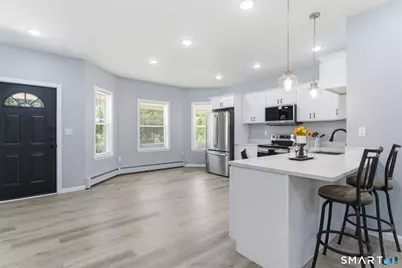 102 Capen Street, Hartford, CT 06120 - Photo 3