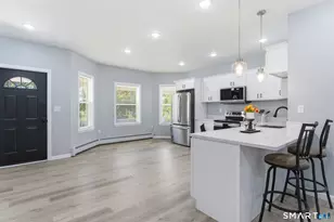 102 Capen St, Hartford, CT 06120 - Photo 3