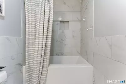 102 Capen Street, Hartford, CT 06120 - Photo 33
