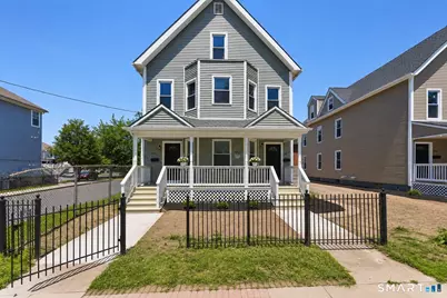 102 Capen Street, Hartford, CT 06120 - Photo 1