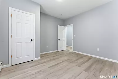 102 Capen Street, Hartford, CT 06120 - Photo 9