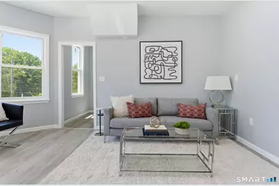 102 Capen Street, Hartford, CT 06120 - Photo 27