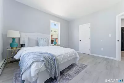 102 Capen Street, Hartford, CT 06120 - Photo 19