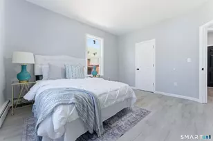 102 Capen St, Hartford, CT 06120 - Photo 19