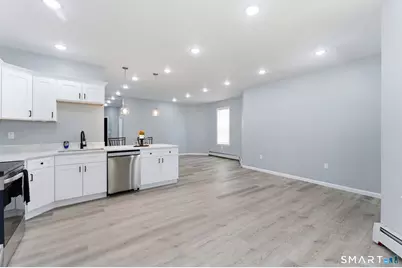 102 Capen Street, Hartford, CT 06120 - Photo 5
