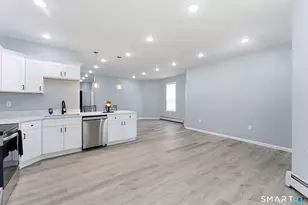 102 Capen St, Hartford, CT 06120 - Photo 5