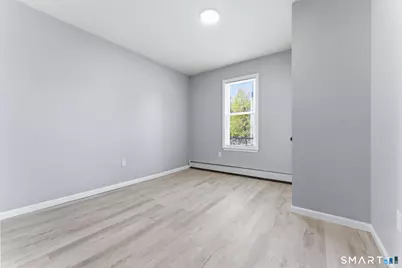 102 Capen Street, Hartford, CT 06120 - Photo 15