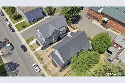 102 Capen Street, Hartford, CT 06120 - Photo 39