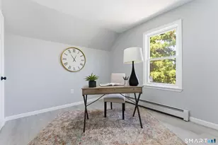 102 Capen St, Hartford, CT 06120 - Photo 31
