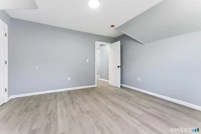 102 Capen Street, Hartford, CT 06120 - Photo 37