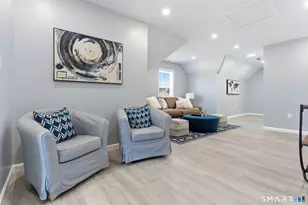 102 Capen St, Hartford, CT 06120 - Photo 35