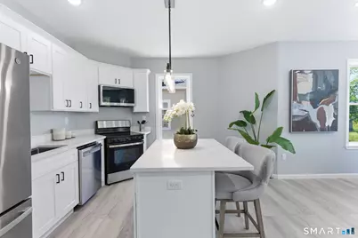 102 Capen Street, Hartford, CT 06120 - Photo 23