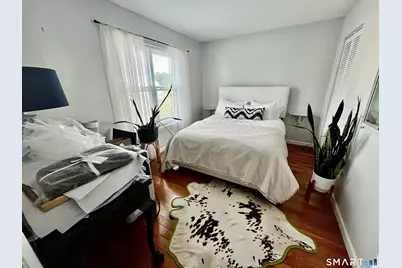 92 Limewood Avenue #A2, Branford, CT 06405 - Photo 11