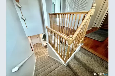 92 Limewood Avenue #A2, Branford, CT 06405 - Photo 9