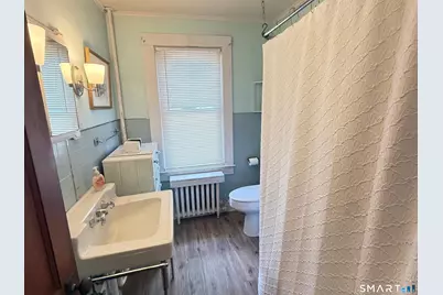 18 Pleasant View Avenue, Windham, CT 06226 - Photo 15