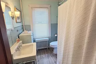 18 Pleasant View Ave, Windham, CT 06226 - Photo 15