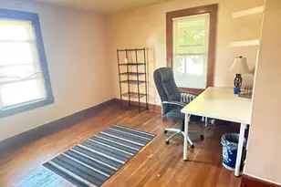 18 Pleasant View Ave, Windham, CT 06226 - Photo 19
