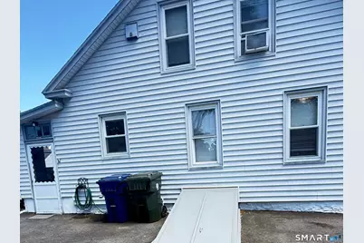 18 Pleasant View Avenue, Windham, CT 06226 - Photo 37