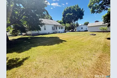 18 Pleasant View Avenue, Windham, CT 06226 - Photo 35