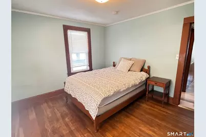 18 Pleasant View Avenue, Windham, CT 06226 - Photo 17