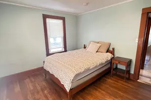 18 Pleasant View Ave, Windham, CT 06226 - Photo 17