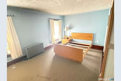 18 Pleasant View Avenue, Windham, CT 06226 - Photo 27