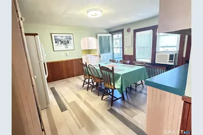 18 Pleasant View Avenue, Windham, CT 06226 - Photo 7