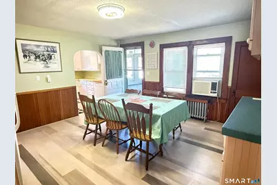 18 Pleasant View Avenue, Windham, CT 06226 - Photo 11