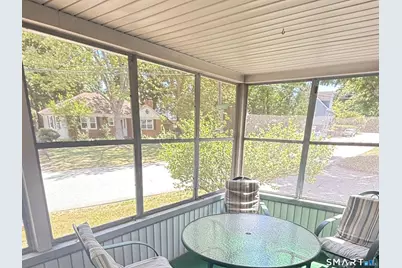 18 Pleasant View Avenue, Windham, CT 06226 - Photo 29