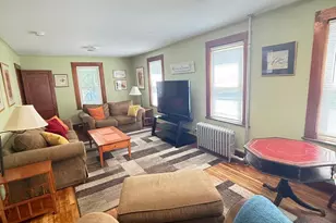 18 Pleasant View Ave, Windham, CT 06226 - Photo 13
