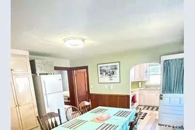 18 Pleasant View Avenue, Windham, CT 06226 - Photo 5